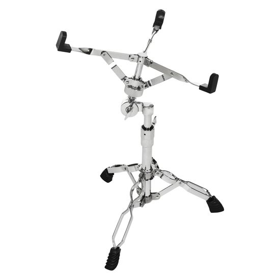 Estante Para Caixa de Bateria Michael Elevation SSM850