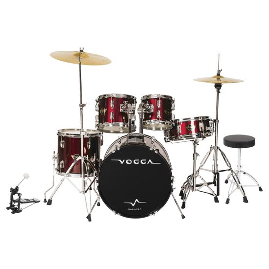 Bateria Vogga 10/12/14/20 VPD920 WR