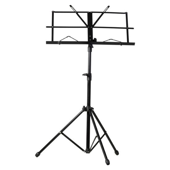 Estante de Partitura Hayonik SP100 - Com Capa