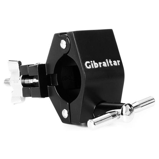 Multi Clamp Gibraltar SC-GCSMC Multi Clamp Gibraltar SC-GCSMC