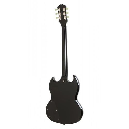 Epiphone G-400 Pro CH 税込販売価格 ￥23,800- 中古品 入門者に