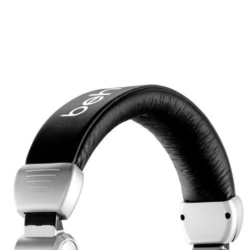 Fone Ouvido DJ Behringer HPX2000 High Definition Headphone - serenata
