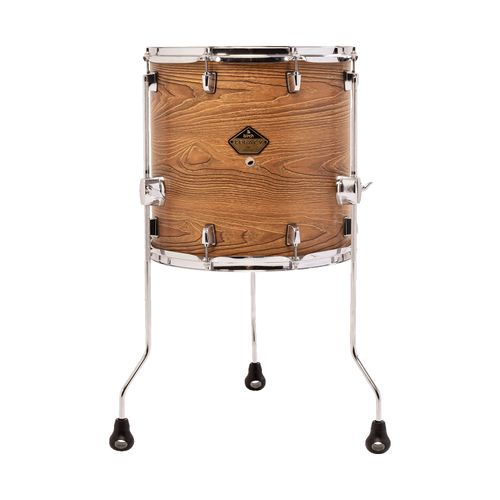 その他 Michael BT-57A - Jwl Brasil