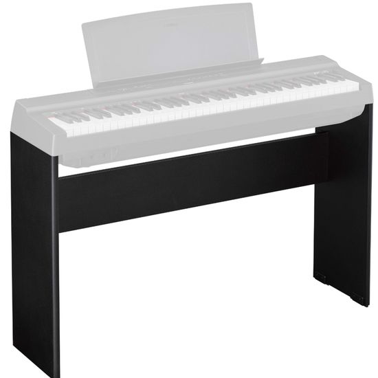 Estante para Piano Yamaha L-121B