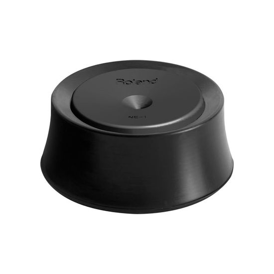 image-bfc4a7cf265c42a7a4a150d3095dab1e image-bfc4a7cf265c42a7a4a150d3095dab1e