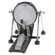 image-a3d518c3418f4b228cc2e834ce17197d