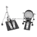image-2a09a651534f49e4976f829ff8cf7392