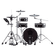 image-65b22ca9d064441b9c1351f2c3105928
