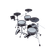 image-42f6b634413e4b588f44ea1d431ed9cb