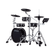 image-33f3fc9449684e208f3c55c37b9616d8