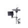 image-2ba7d70b4db94ad281219a5049c13b49