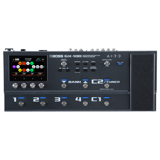 image-5a3ae61bf3864963aec235d7b15fd95f image-5a3ae61bf3864963aec235d7b15fd95f