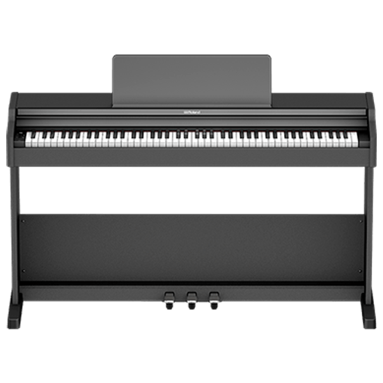 image-6339fc5f72084c1493b9fdccce3f4543 image-6339fc5f72084c1493b9fdccce3f4543