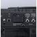 image-013edc36aa634e529945951477d8ee49