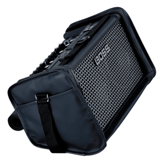 image-4eb537cd697d41d082c58ed2f5203b84 image-4eb537cd697d41d082c58ed2f5203b84