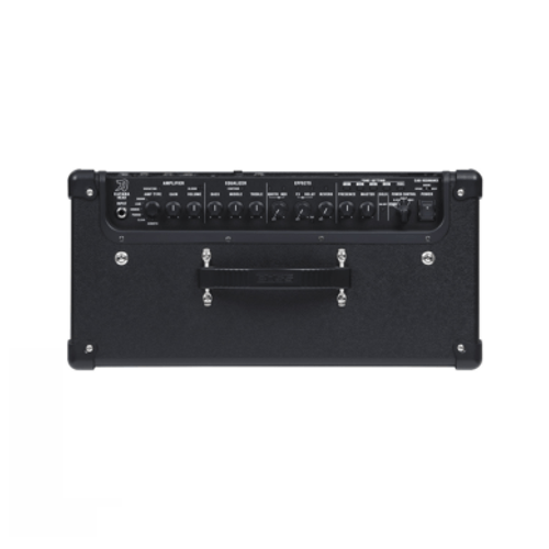 BOSS KATANA-HEAD Gen 3 | Amplificador de guitarra tipo BOSS KATANA-HEAD Gen 3 | Amplificador de guitarra tipo