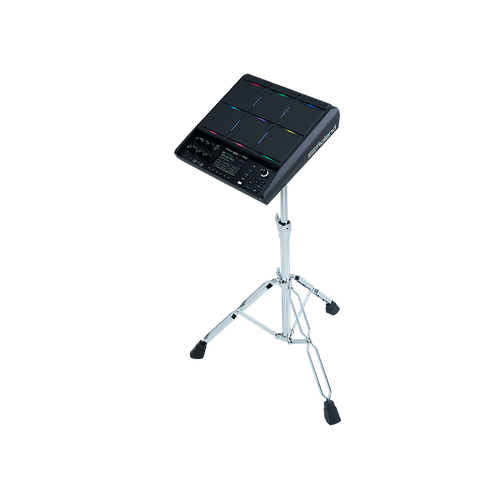 Roland SPD-SX-PRO | Sample Pad - serenata