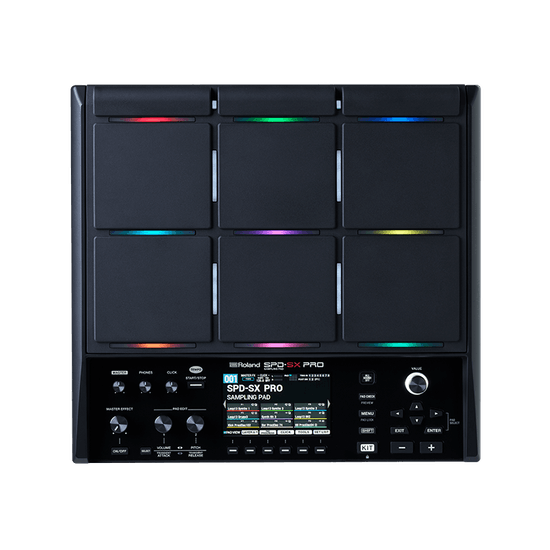 image-ead30ac73cbb4eab8cf1c8b316a6cac5 image-ead30ac73cbb4eab8cf1c8b316a6cac5