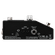 image-121f57cb45914acd9acffb9e2819d2bd