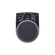image-c32db558fff84e2f8c9f8bfbdec046e5