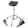 image-41cbae2026734880b67646333be5a102