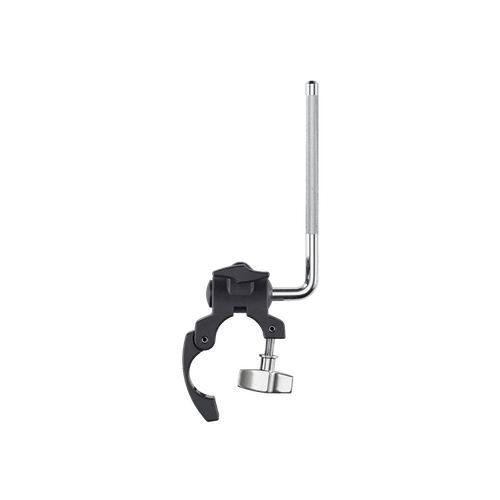 Roland MDH-STD | Suporte para Pads - serenata