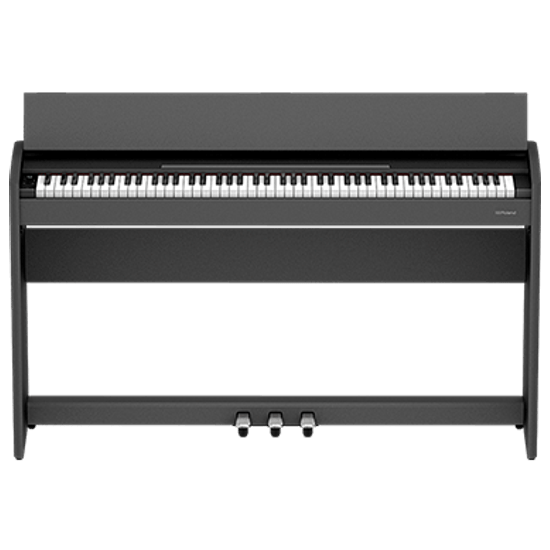 image-52f071a82be84427ba5d85f599ecd29a image-52f071a82be84427ba5d85f599ecd29a