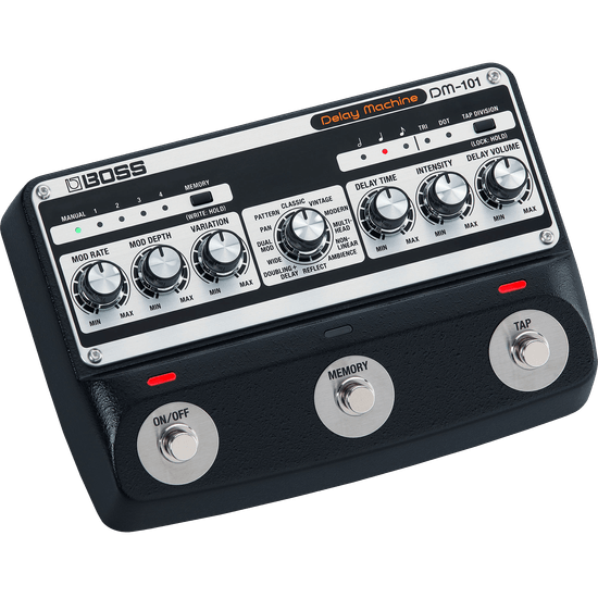 image-3721241dd84b4175a7458c391b9d5a5a image-3721241dd84b4175a7458c391b9d5a5a