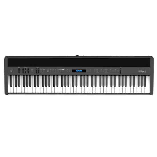 image-d3e57488fa2042b08d19bae5af15c9a9 image-d3e57488fa2042b08d19bae5af15c9a9