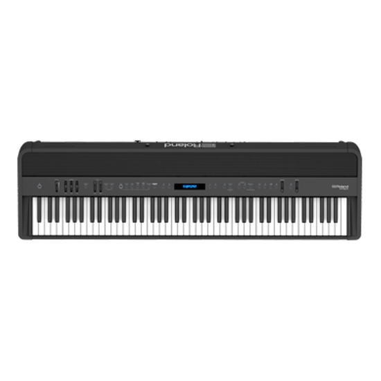 image-08a784c71c37460f8ac91efbd6be540f image-08a784c71c37460f8ac91efbd6be540f