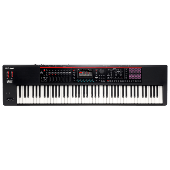 image-ab9c530099e24713b2047d8aaa151d35 image-ab9c530099e24713b2047d8aaa151d35