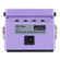image-e84a6d3d17fe48e982161ea99c0295de