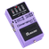 image-2d0f8e4d714e46c795bddb8a5998858c