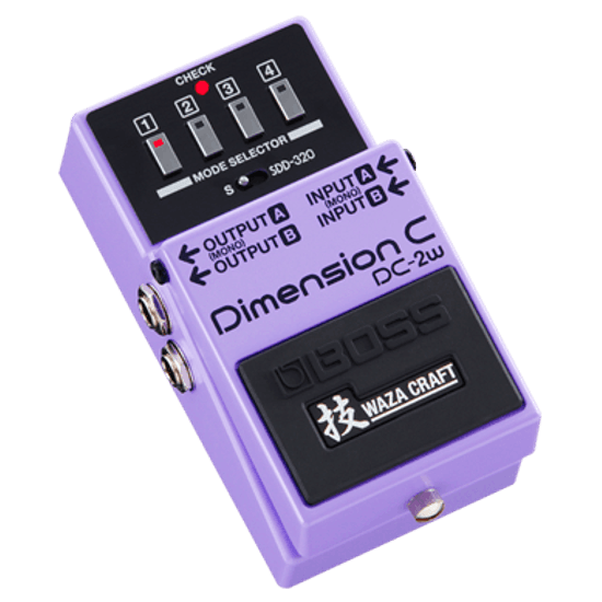 image-2d0f8e4d714e46c795bddb8a5998858c image-2d0f8e4d714e46c795bddb8a5998858c