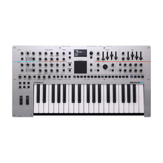 image-0da3918fa1f64f14882fe0ce66102ab4 image-0da3918fa1f64f14882fe0ce66102ab4