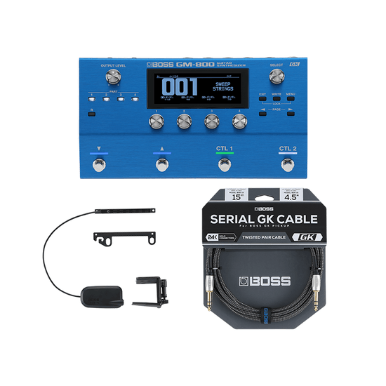 image-6b75ec20937343418e7bca68040c57d5 image-6b75ec20937343418e7bca68040c57d5