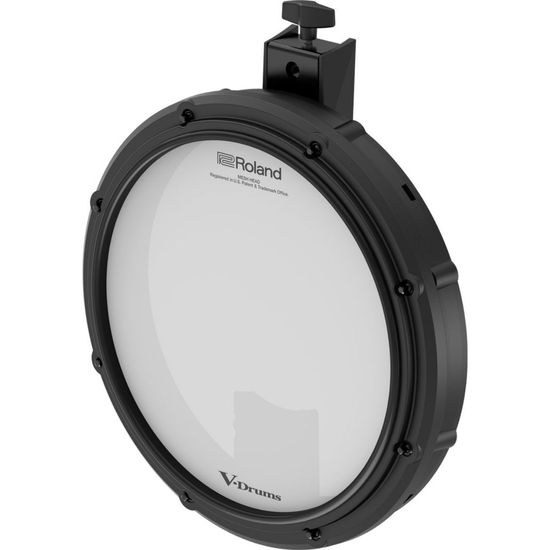 image-b9cab1dca4e24367a00409c73ca593fb image-b9cab1dca4e24367a00409c73ca593fb