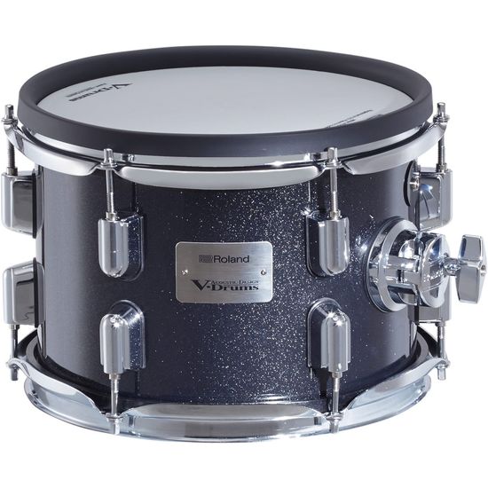 image-0cb51f728d29436392d94b7aee46bd4b image-0cb51f728d29436392d94b7aee46bd4b