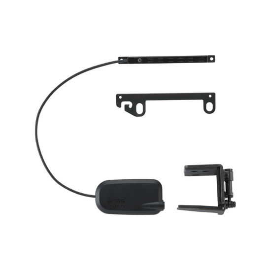 image-843882c8ab514860b3da878e887a21ec image-843882c8ab514860b3da878e887a21ec