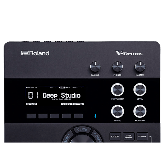 image-6f3be02f7c65435ba30a798a44ee176b image-6f3be02f7c65435ba30a798a44ee176b