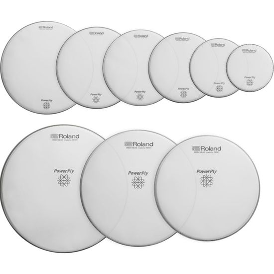 image-a9f2c0cd5e8342bd96da05d91dc06474 image-a9f2c0cd5e8342bd96da05d91dc06474