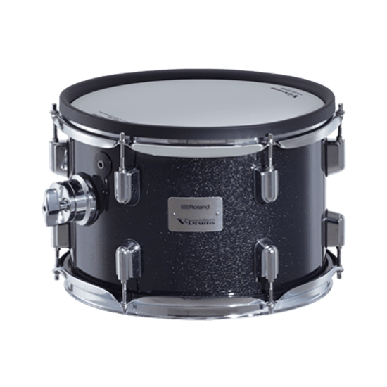 image-c68fb4254fab499a85a5578766779698 image-c68fb4254fab499a85a5578766779698