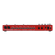 image-2f43fbaa041c472fa77020317639d706