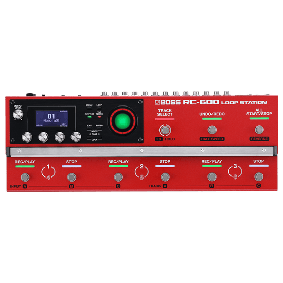 image-c4da2c3789104e589789a4fa73091948 image-c4da2c3789104e589789a4fa73091948