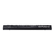 image-d9d0e7a929c0428d981f931ef460ec2b image-d9d0e7a929c0428d981f931ef460ec2b