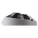 image-18aa15c69dfa4ec4acb78fdd9accf5cc image-18aa15c69dfa4ec4acb78fdd9accf5cc