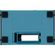image-bbbe110a31cd483aa7b8936db2f3f48b
