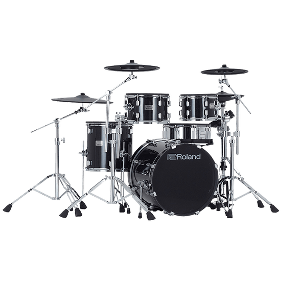 image-1967cbee11c74f46b899225c64b46c7a image-1967cbee11c74f46b899225c64b46c7a