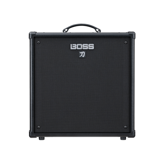 image-f5a8bbccf07941fc8da43bffe44079a4 image-f5a8bbccf07941fc8da43bffe44079a4