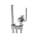 image-bc5d60c9ceaa46f1800831a6b6eb7264